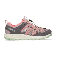 Merrell Wildwood Aerosport Tursko