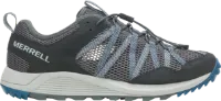 Merrell Wildwood Aerosport Tursko