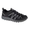 Merrell Wildwood Aerosport Tursko