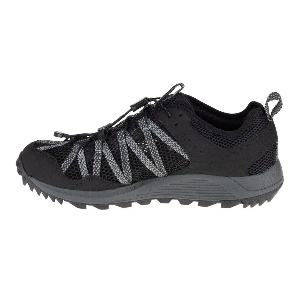 Merrell Wildwood Aerosport Tursko