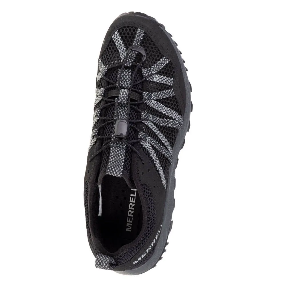 Merrell Wildwood Aerosport Tursko
