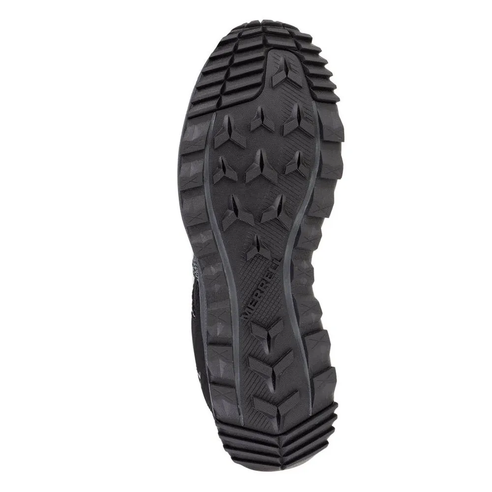 Merrell Wildwood Aerosport Tursko