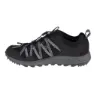 Merrell Wildwood Aerosport Tursko