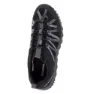 Merrell Wildwood Aerosport Tursko