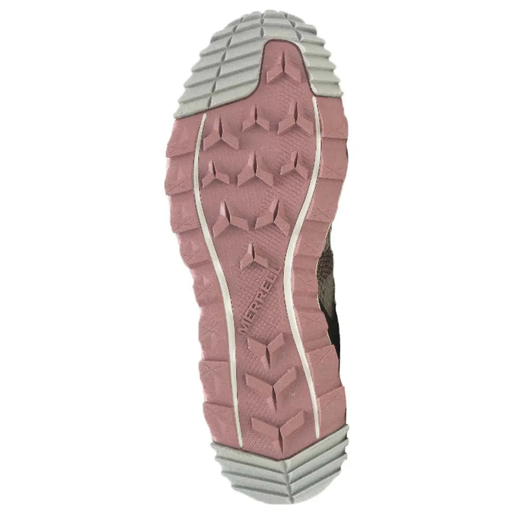 Merrell Wildwood Aerosport Tursko Merrell Wildwood Aerosport Tursko