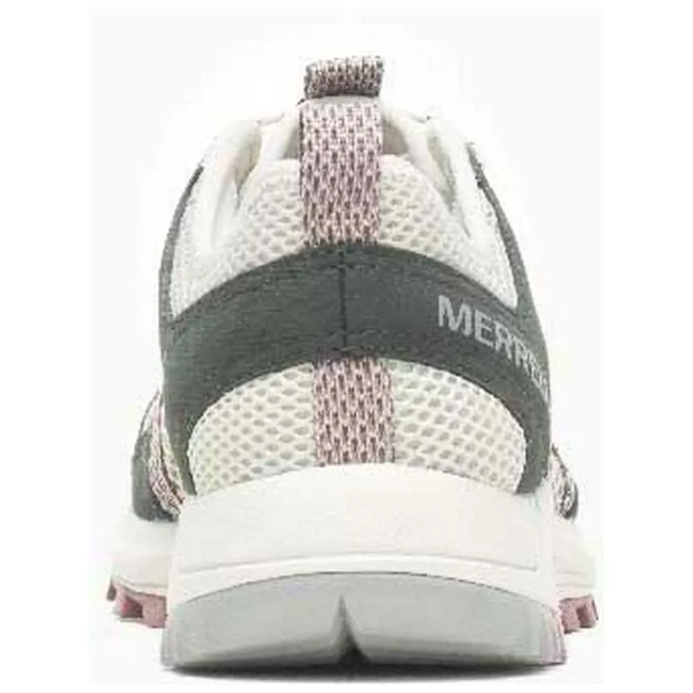 Merrell Wildwood Aerosport Tursko Merrell Wildwood Aerosport Tursko