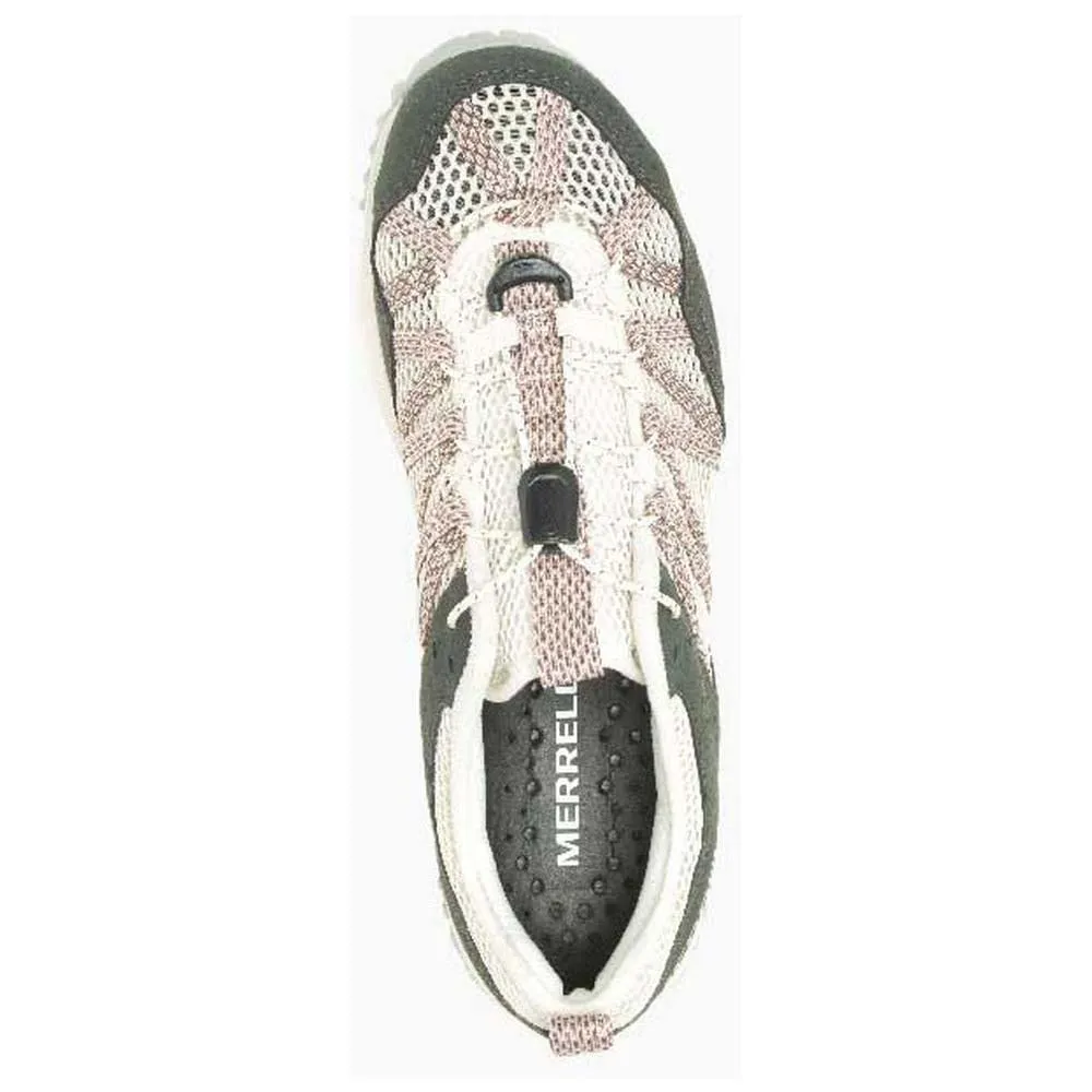 Merrell Wildwood Aerosport Tursko Merrell Wildwood Aerosport Tursko