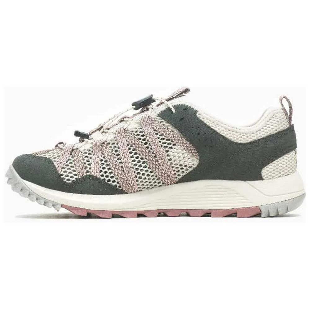 Merrell Wildwood Aerosport Tursko Merrell Wildwood Aerosport Tursko