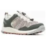 Merrell Wildwood Aerosport Tursko