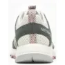 Merrell Wildwood Aerosport Tursko