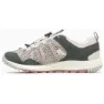Merrell Wildwood Aerosport Tursko
