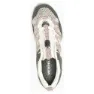 Merrell Wildwood Aerosport Tursko