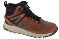 Merrell Wildwood Mid Wp Tursko Merrell Wildwood Mid Wp Tursko
