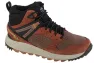 Merrell Wildwood Mid Wp Tursko