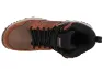 Merrell Wildwood Mid Wp Tursko