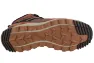 Merrell Wildwood Mid Wp Tursko