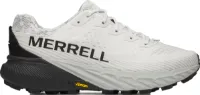 Merrell Women's Agility Peak 5