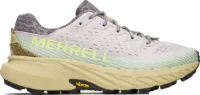 Merrell Women's Agility Peak 5 Merrell Women's Agility Peak 5