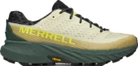 Merrell Women's Agility Peak 5