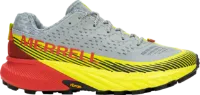 Merrell Women's Agility Peak 5 Merrell Women's Agility Peak 5