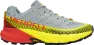 Merrell Women's Agility Peak 5