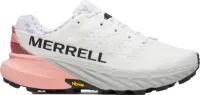 Merrell Women's Agility Peak 5 J068374