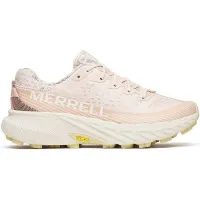 Merrell Women's Agility Peak 5 J068374 Merrell Women's Agility Peak 5 J068374