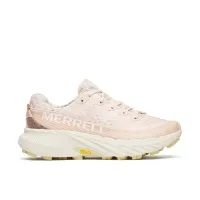 Merrell Women's Agility Peak 5 J068374 Merrell Women's Agility Peak 5 J068374