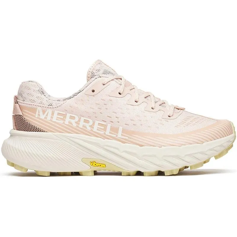 Merrell Women's Agility Peak 5 J068374