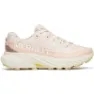 Pink salt
