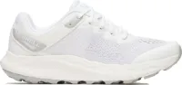 Merrell Women's Antora 4 J068466