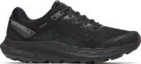 Merrell Women's Antora 4 Waterproof Merrell Women's Antora 4 Waterproof