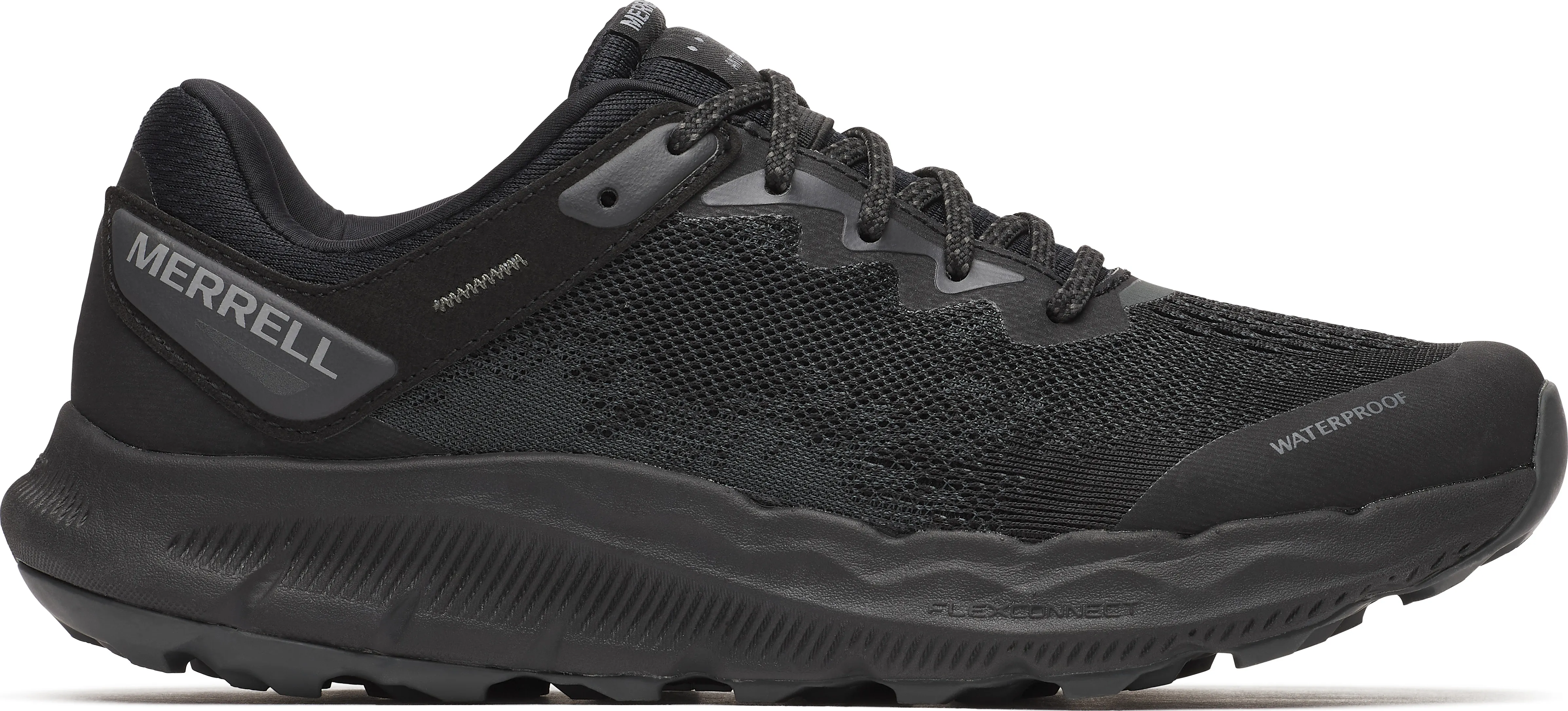 Merrell Women's Antora 4 Waterproof