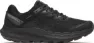 J068442
