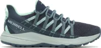 Merrell Women's Bravada Edge