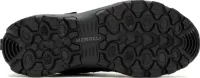 Merrell Women's Claypool 2 Sport GORE-TEX Merrell Women's Claypool 2 Sport GORE-TEX
