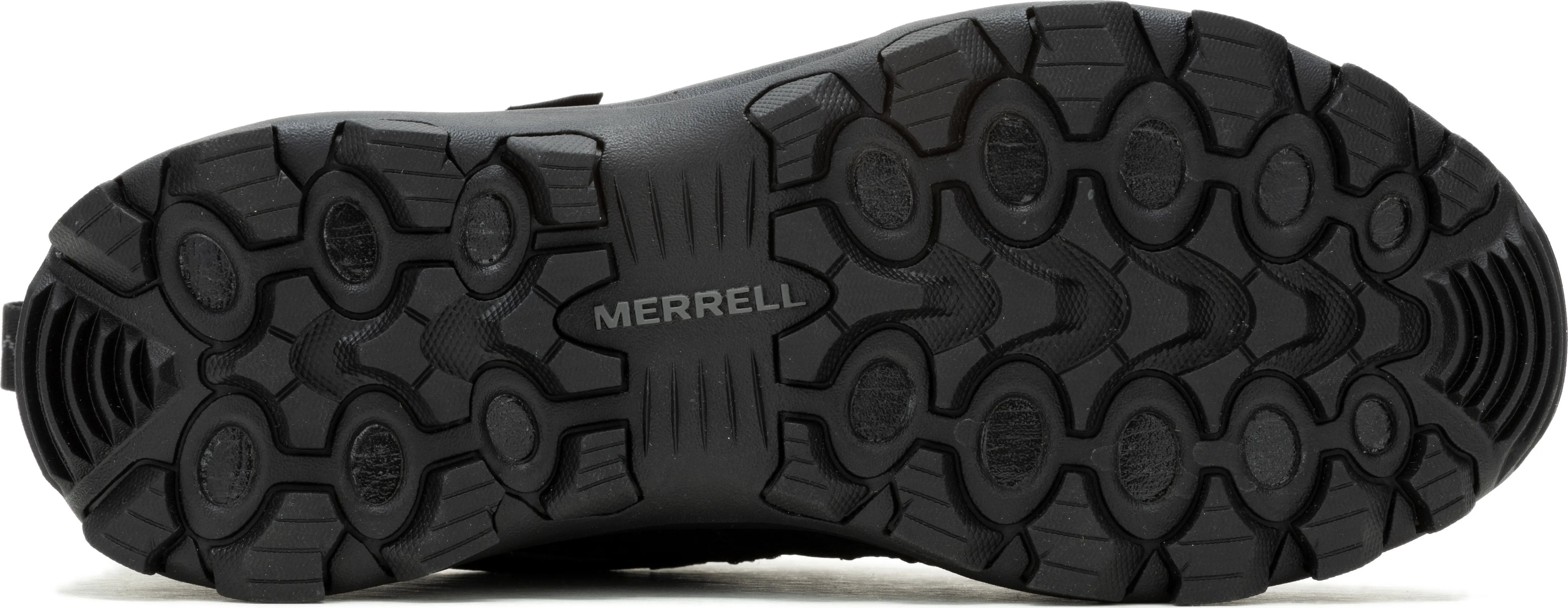 Merrell Women's Claypool 2 Sport GORE-TEX