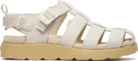Merrell Women's Fleur Fisherman J008198 Merrell Women's Fleur Fisherman J008198