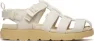 Merrell Women's Fleur Fisherman J008198