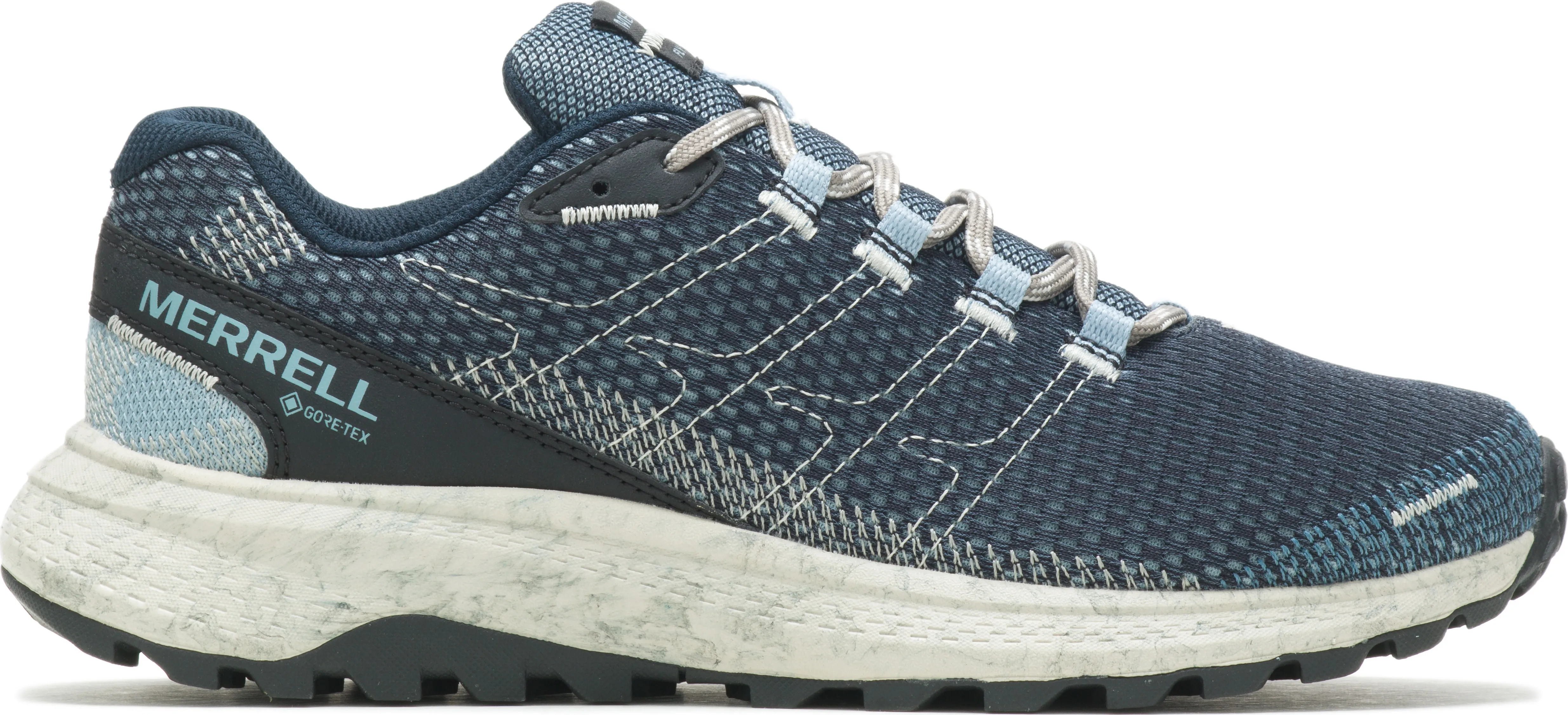 Merrell Women's Fly Strike Gore-Tex