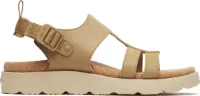 Merrell Women's J008112