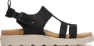 J008108