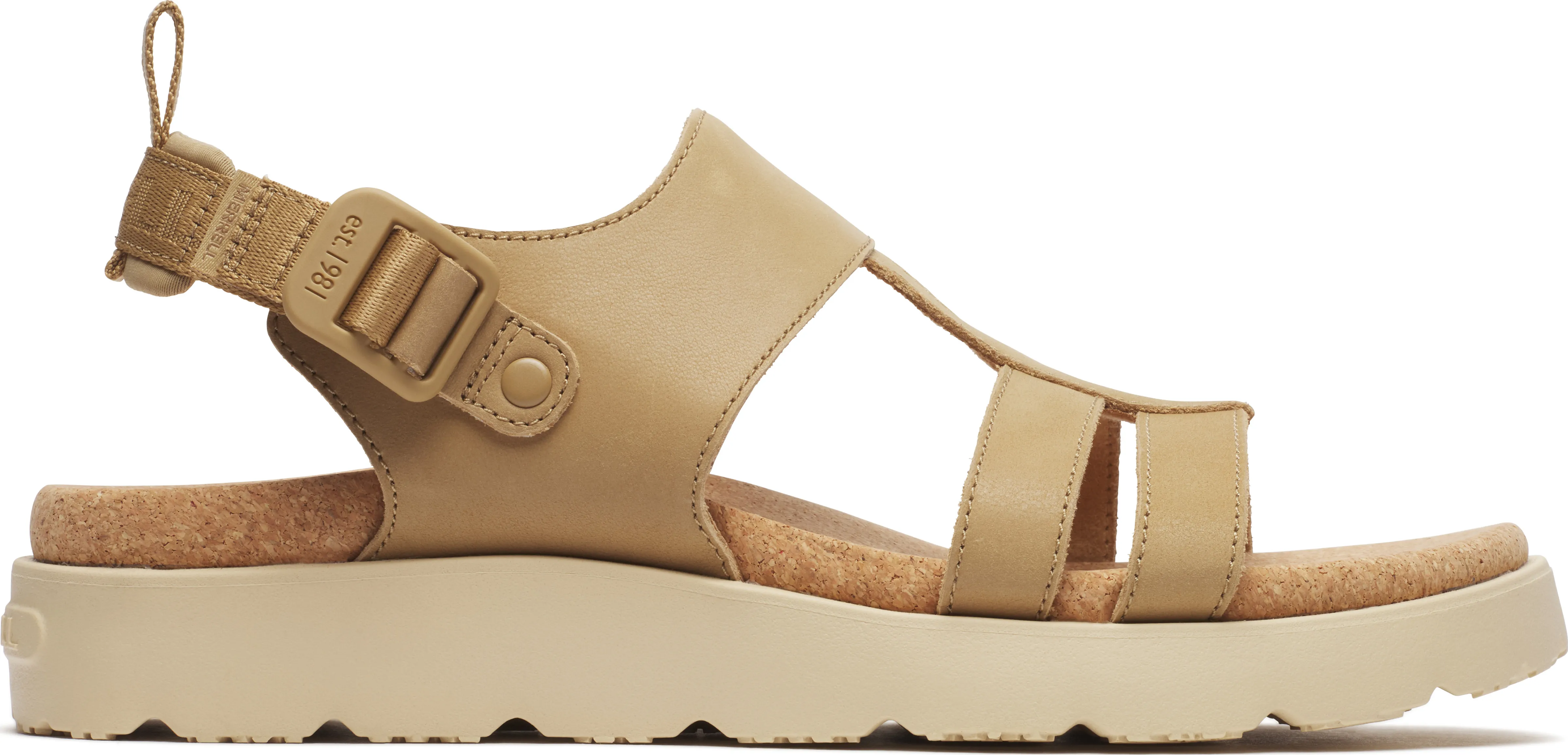 Merrell Women's J008112