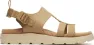 Merrell Women's J008112