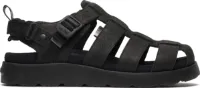Merrell Women's J008196