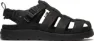 Merrell Women's J008196