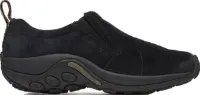 Merrell Women's Jungle Moc