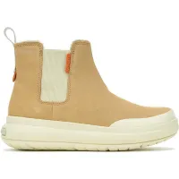 Merrell Women's Marquette Thermo Pull On Waterproof Merrell Women's Marquette Thermo Pull On Waterproof