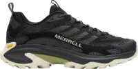 Merrell Women's Moab Speed 2 Merrell Women's Moab Speed 2