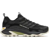 Merrell Women's Moab Speed 2